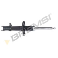 GUIDA_ALLA_SCELTA.JPG Ammortizzatore Posteriore Destro Mazda 626 V Station Wagon A Doppio Tubo Sa1282 Gf3h28700a Ammortizzatore 
