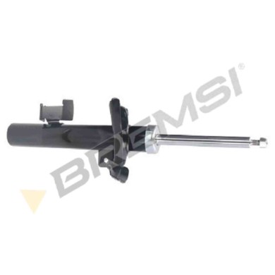 GUIDA_ALLA_SCELTA.JPG Ammortizzatore Anteriore Sinistro Mazda 3 Tre Volumi 3 5 A Doppio Tubo Sa1284 B39d34900a Ammortizzatore Ti