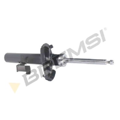 GUIDA_ALLA_SCELTA.JPG Ammortizzatore Anteriore Destro Mazda 3 Tre Volumi 3 5 A Doppio Tubo Sa1285 B32t34700c Ammortizzatore Tipo