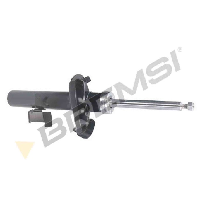 GUIDA_ALLA_SCELTA.JPG Ammortizzatore Anteriore Destro Mazda 3 Tre Volumi 3 5 A Doppio Tubo Sa1285 B32t34700c Ammortizzatore Tipo