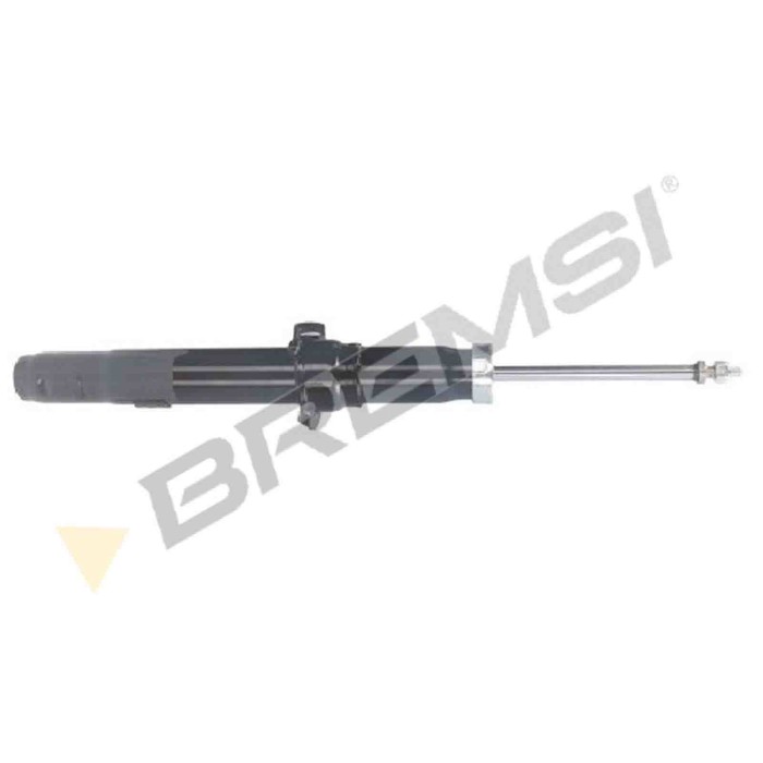 GUIDA_ALLA_SCELTA.JPG Ammortizzatore Anteriore Sinistro Mazda 6 Station Wagon 6 Tre Volumi 6 Hatchback A Doppio Tubo Sa1287 G25s