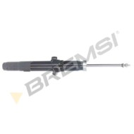 Ammortizzatore Anteriore Sinistro Mazda 6 Station Wagon 6 Tre Volumi 6 Hatchback A Doppio Tubo Sa1287 G25s34900c Bremsi