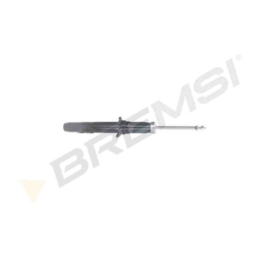 GUIDA_ALLA_SCELTA.JPG Ammortizzatore Anteriore Destro Mazda 6 Station Wagon 6 Tre Volumi 6 Hatchback A Doppio Tubo Sa1288 G25s34