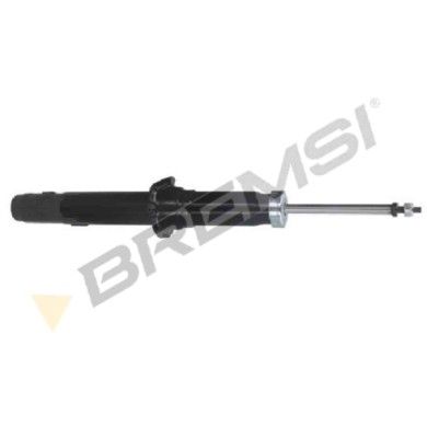 GUIDA_ALLA_SCELTA.JPG Ammortizzatore Anteriore Sinistro Mazda 6 Tre Volumi 6 Station Wagon 6 Hatchback A Doppio Tubo Sa1290 Gam6