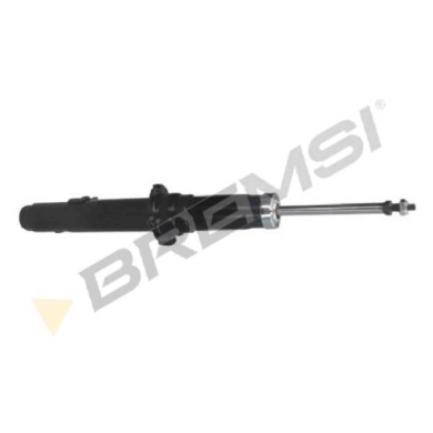 GUIDA_ALLA_SCELTA.JPG Ammortizzatore Anteriore Destro Mazda 6 Tre Volumi 6 Station Wagon 6 Hatchback A Doppio Tubo Sa1291 Gam634