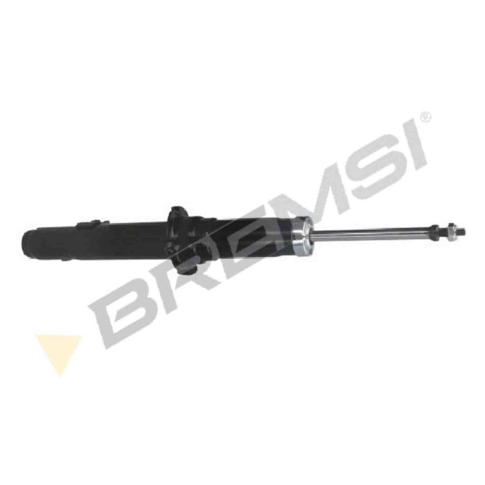 GUIDA_ALLA_SCELTA.JPG Ammortizzatore Anteriore Destro Mazda 6 Tre Volumi 6 Station Wagon 6 Hatchback A Doppio Tubo Sa1291 Gam634