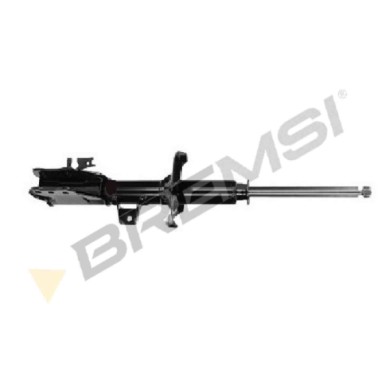 GUIDA_ALLA_SCELTA.JPG Ammortizzatore Anteriore Sinistro Mazda Mpv Ii A Doppio Tubo Sa1293 L09734900 Ammortizzatore Tipo Mcpherso