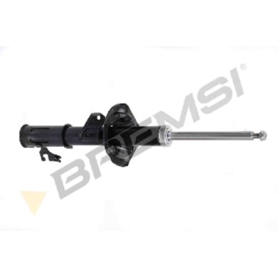 GUIDA_ALLA_SCELTA.JPG Ammortizzatore Anteriore Sinistro Mazda Mpv Ii A Doppio Tubo Sa1294 Lc6234900f Ammortizzatore Tipo Mcphers