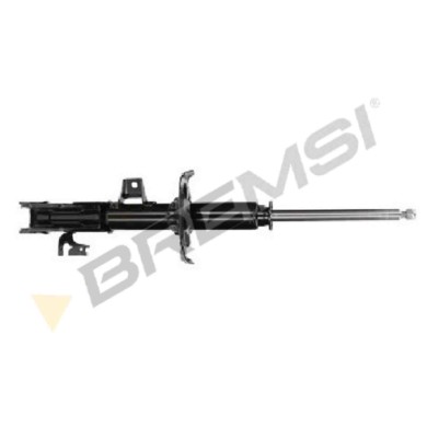 GUIDA_ALLA_SCELTA.JPG Ammortizzatore Anteriore Destro Mazda Mpv Ii A Doppio Tubo Sa1295 L09734700 Ammortizzatore Tipo Mcpherson 