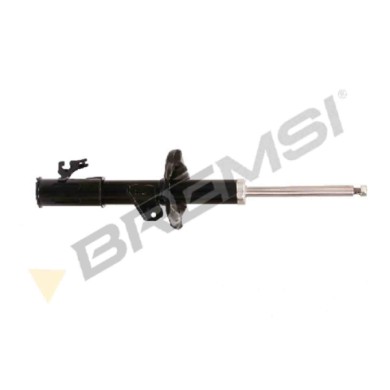 GUIDA_ALLA_SCELTA.JPG Ammortizzatore Anteriore Destro Mazda Mpv Ii A Doppio Tubo Sa1296 Lc6234700d Ammortizzatore Tipo Mcpherson