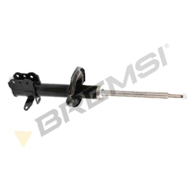 GUIDA_ALLA_SCELTA.JPG Ammortizzatore Posteriore Sinistro Mazda Premacy A Doppio Tubo Sa1298 C10028900 Ammortizzatore Tipo Mcpher