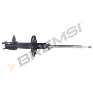 GUIDA_ALLA_SCELTA.JPG Ammortizzatore Posteriore Destro Mazda Premacy A Doppio Tubo Sa1299 C10028700 Ammortizzatore Tipo Mcpherso