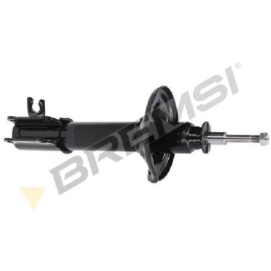GUIDA_ALLA_SCELTA.JPG Ammortizzatore Posteriore Sinistro Mazda 323 F Iv 323 C Iv 323 S Iv Sa1307 B45528900 Ammortizzatore Tipo M
