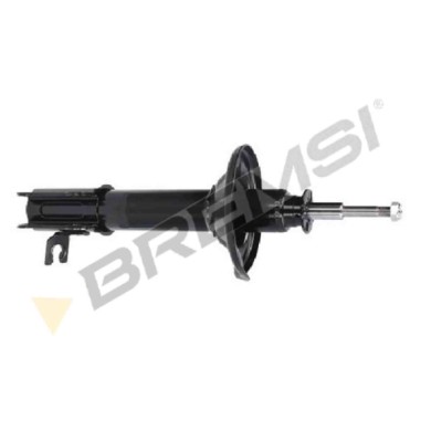 GUIDA_ALLA_SCELTA.JPG Ammortizzatore Posteriore Destro Mazda 323 F Iv 323 C Iv 323 S Iv Sa1308 B45528700 Ammortizzatore Tipo Mcp