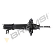 Ammortizzatore Posteriore Destro Mazda 323 F Iv 323 C Iv 323 S Iv Sa1308 B45528700 Ammortizzatore Tipo Mcpherson Bremsi