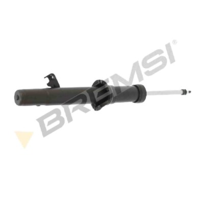 GUIDA_ALLA_SCELTA.JPG Ammortizzatore Anteriore Sinistro Mazda 6 Tre Volumi 6 Station Wagon 6 Hatchback A Doppio Tubo Sa1310 G21d