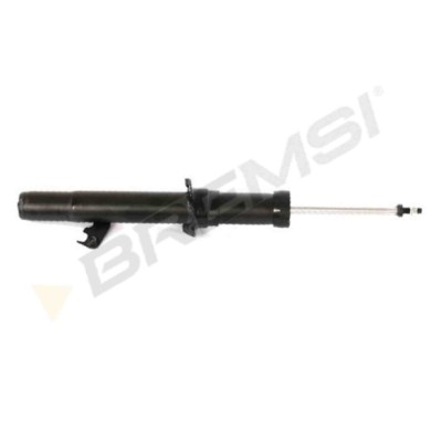 GUIDA_ALLA_SCELTA.JPG Ammortizzatore Anteriore Destro Mazda 6 Tre Volumi 6 Station Wagon 6 Hatchback A Doppio Tubo Sa1311 G21d34