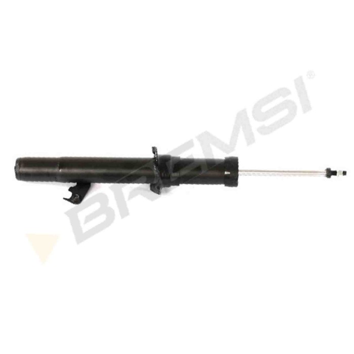 GUIDA_ALLA_SCELTA.JPG Ammortizzatore Anteriore Destro Mazda 6 Tre Volumi 6 Station Wagon 6 Hatchback A Doppio Tubo Sa1311 G21d34