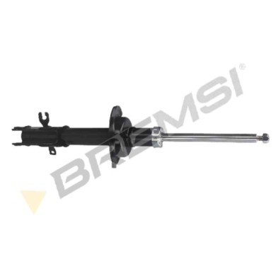 GUIDA_ALLA_SCELTA.JPG Ammortizzatore Anteriore Sinistro Mazda Cx-7 A Doppio Tubo Sa1318 Eg2134900a Ammortizzatore Tipo Mcpherson