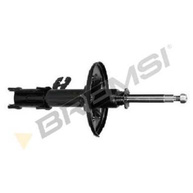 GUIDA_ALLA_SCELTA.JPG Ammortizzatore Anteriore Sinistro Mazda 626 Iii Station Wagon 626 Iii Coupú 626 Iii 626 Iii Hatchback Sa13