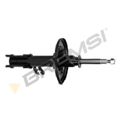 GUIDA_ALLA_SCELTA.JPG Ammortizzatore Anteriore Destro Mazda 626 Iii Station Wagon 626 Iii Coupú 626 Iii 626 Iii Hatchback Sa1323