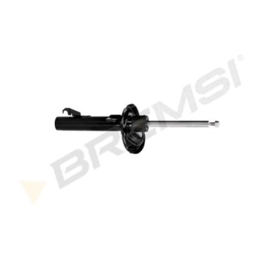 GUIDA_ALLA_SCELTA.JPG Ammortizzatore Anteriore Destro Mazda 5 A Doppio Tubo Sa1328 C51334700 Ammortizzatore Tipo Mcpherson Brems