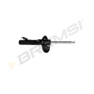 GUIDA_ALLA_SCELTA.JPG Ammortizzatore Anteriore Destro Mazda 5 A Doppio Tubo Sa1328 C51334700 Ammortizzatore Tipo Mcpherson Brems