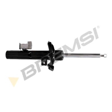 GUIDA_ALLA_SCELTA.JPG Ammortizzatore Anteriore Sinistro Mazda 5 A Doppio Tubo Sa1329 C51334900 Ammortizzatore Tipo Mcpherson Bre