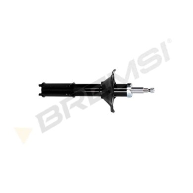 GUIDA_ALLA_SCELTA.JPG Ammortizzatore Anteriore Destro Mazda Mpv I Sa1331 La0134700c Ammortizzatore Tipo Mcpherson Bremsi