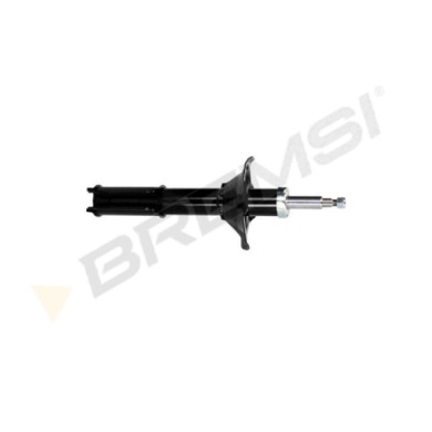 GUIDA_ALLA_SCELTA.JPG Ammortizzatore Anteriore Sinistro Mazda Mpv I Sa1332 La0134900c Ammortizzatore Tipo Mcpherson Bremsi