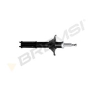 Ammortizzatore Anteriore Sinistro Mazda Mpv I Sa1332 La0134900c Ammortizzatore Tipo Mcpherson Bremsi