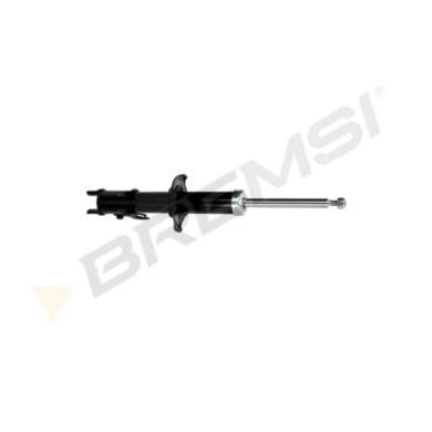 GUIDA_ALLA_SCELTA.JPG Ammortizzatore Anteriore Destro Mazda Demio A Doppio Tubo Sa1333 Dc2034700 Ammortizzatore Tipo Mcpherson B