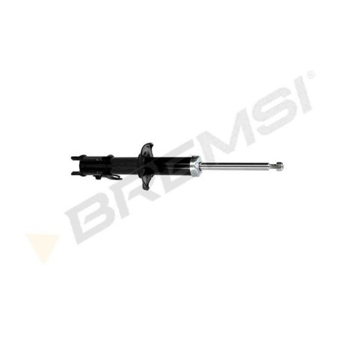 GUIDA_ALLA_SCELTA.JPG Ammortizzatore Anteriore Destro Mazda Demio A Doppio Tubo Sa1333 Dc2034700 Ammortizzatore Tipo Mcpherson B