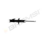Ammortizzatore Anteriore Sinistro Mazda Demio A Doppio Tubo Sa1334 Dc2034900 Ammortizzatore Tipo Mcpherson Bremsi