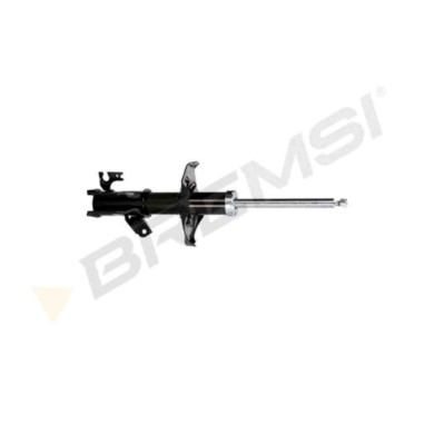 GUIDA_ALLA_SCELTA.JPG Ammortizzatore Anteriore Sinistro Mazda Premacy A Doppio Tubo Sa1338 C10034900 Ammortizzatore Tipo Mcphers