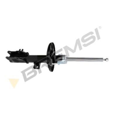 GUIDA_ALLA_SCELTA.JPG Ammortizzatore Anteriore Sinistro Mazda Cx-5 A Doppio Tubo Sa1342 Ka0t34900a Ammortizzatore Tipo Mcpherson