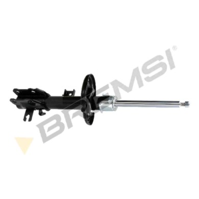 GUIDA_ALLA_SCELTA.JPG Ammortizzatore Anteriore Destro Mazda Cx-5 A Doppio Tubo Sa1343 Ka0t34700a Ammortizzatore Tipo Mcpherson B