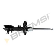 Ammortizzatore Anteriore Destro Mazda Cx-5 A Doppio Tubo Sa1343 Ka0t34700a Ammortizzatore Tipo Mcpherson Bremsi