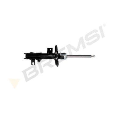 GUIDA_ALLA_SCELTA.JPG Ammortizzatore Anteriore Destro Mazda 6 Station Wagon 6 Tre Volumi A Doppio Tubo Sa1345 Ghp934700a Ammorti