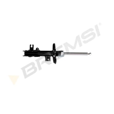 GUIDA_ALLA_SCELTA.JPG Ammortizzatore Anteriore Sinistro Mazda 6 Station Wagon 6 Tre Volumi A Doppio Tubo Sa1346 Ghp934900a Brems