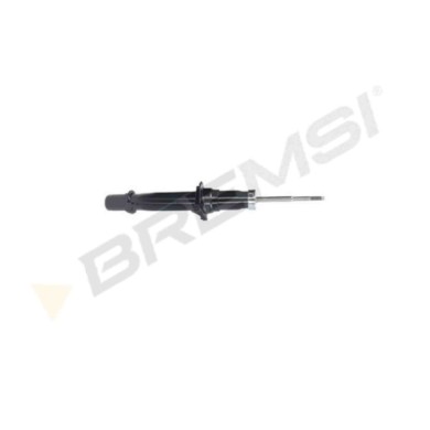 GUIDA_ALLA_SCELTA.JPG Ammortizzatore Anteriore Sinistro Honda Accord Viii Station Wagon Accord Viii A Doppio Tubo Sa1349 51621tl