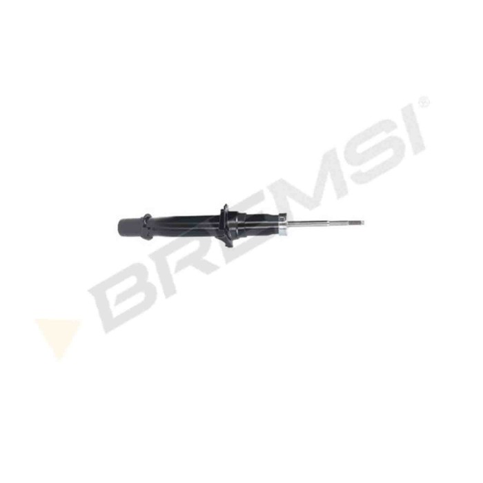 GUIDA_ALLA_SCELTA.JPG Ammortizzatore Anteriore Sinistro Honda Accord Viii Station Wagon Accord Viii A Doppio Tubo Sa1349 51621tl