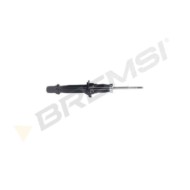 Ammortizzatore Anteriore Sinistro Honda Accord Viii Station Wagon Accord Viii A Doppio Tubo Sa1349 51621tl0e01 Bremsi