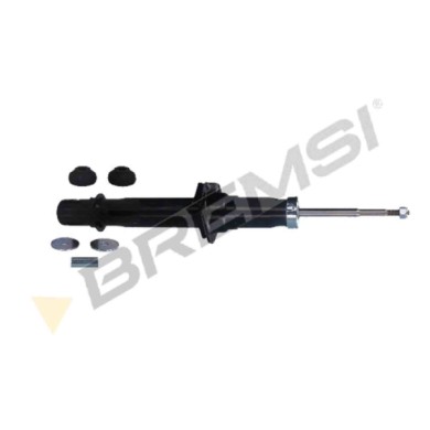GUIDA_ALLA_SCELTA.JPG Ammortizzatore Anteriore Destro Honda Accord Viii Station Wagon Accord Viii A Doppio Tubo Sa1350 51611tl0e