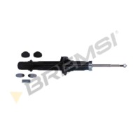 GUIDA_ALLA_SCELTA.JPG Ammortizzatore Anteriore Destro Honda Accord Viii Station Wagon Accord Viii A Doppio Tubo Sa1350 51611tl0e