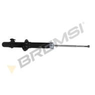 Ammortizzatore Anteriore Sinistro Honda Accord Iv (cb) A Doppio Tubo Sa1354 51606sm5a10 Ammortizzatore Tipo Mcpherson Bremsi