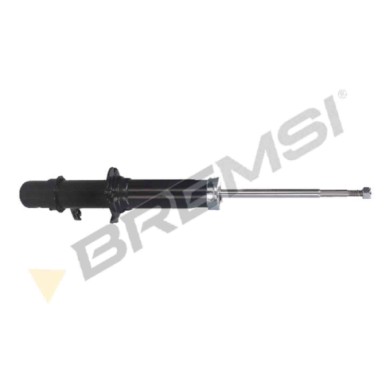 GUIDA_ALLA_SCELTA.JPG Ammortizzatore Anteriore Sinistro Honda Civic V Hatchback (eg) A Doppio Tubo Sa1361 51602sr3a21 Ammortizza