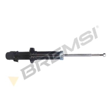GUIDA_ALLA_SCELTA.JPG Ammortizzatore Anteriore Destro Honda Civic V Hatchback (eg) A Doppio Tubo Sa1364 51601sr3a110 Ammortizzat