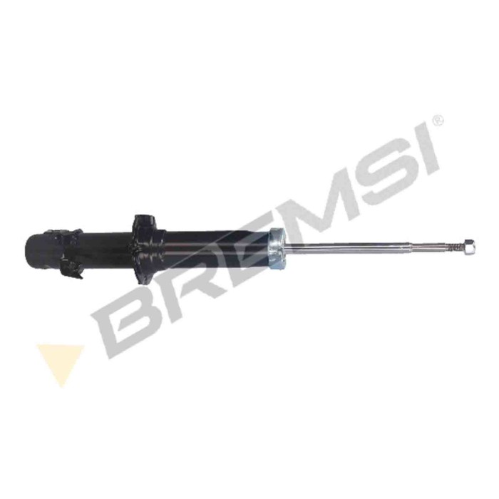 GUIDA_ALLA_SCELTA.JPG Ammortizzatore Anteriore Destro Honda Civic V Hatchback (eg) A Doppio Tubo Sa1364 51601sr3a110 Ammortizzat