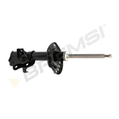 GUIDA_ALLA_SCELTA.JPG Ammortizzatore Anteriore Sinistro Honda Civic Viii Hatchback A Doppio Tubo Sa1365 51602smg307 Ammortizzato